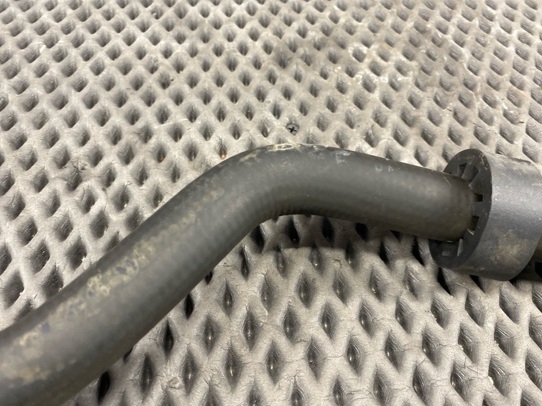 Шланг системы охлаждения, 1030 рублей, Красноярск