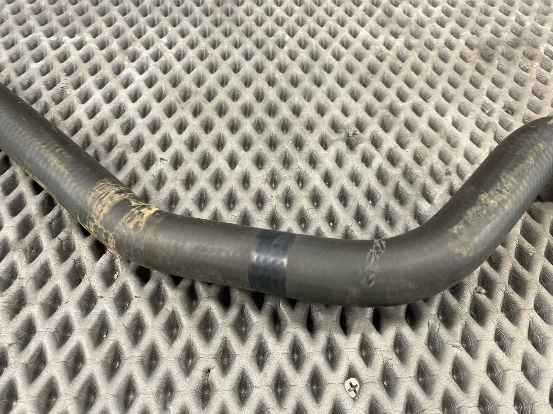 Шланг системы охлаждения, 1030 рублей, Красноярск