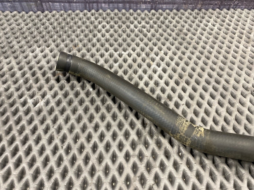 Шланг системы охлаждения, 1030 рублей, Красноярск