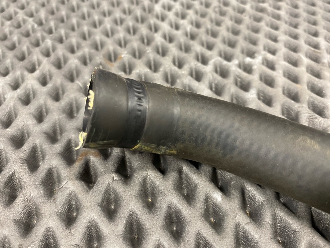 Шланг системы охлаждения, 1030 рублей, Красноярск