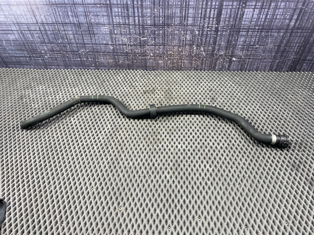 Шланг системы охлаждения, 1030 рублей, Красноярск