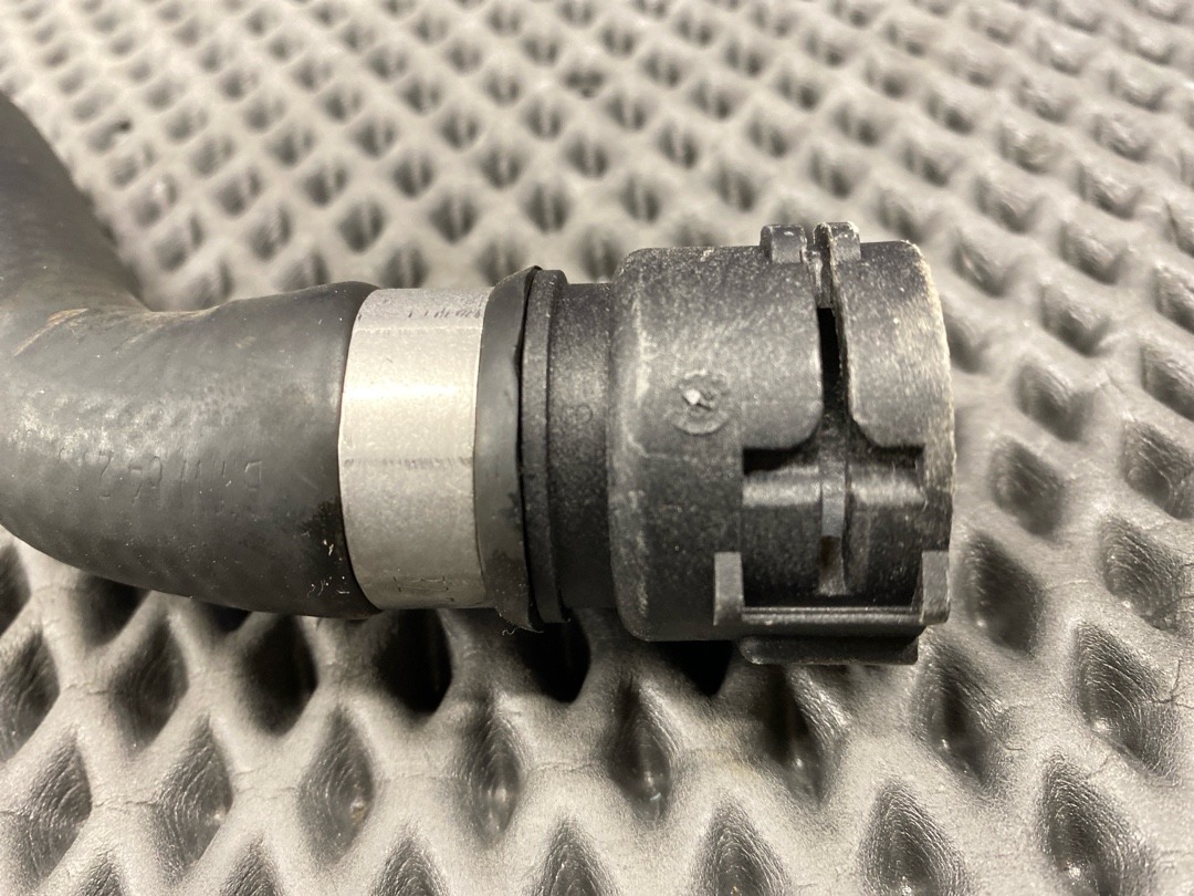 Шланг системы охлаждения, 1030 рублей, Красноярск