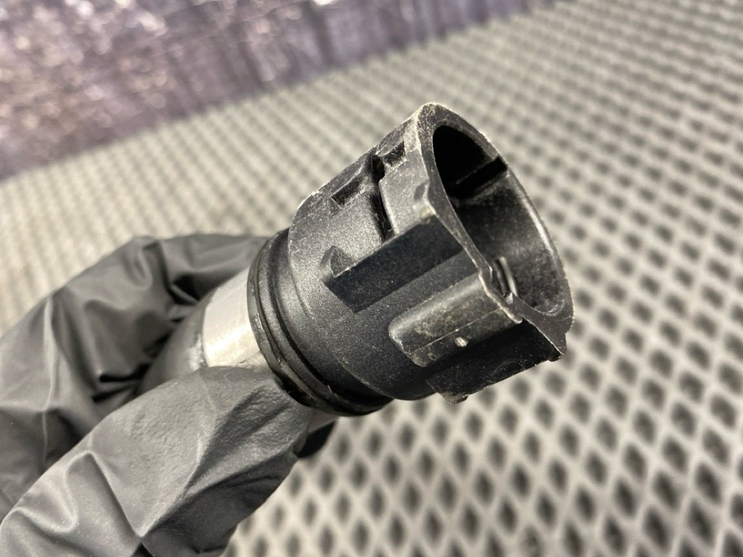 Шланг системы охлаждения, 1030 рублей, Красноярск