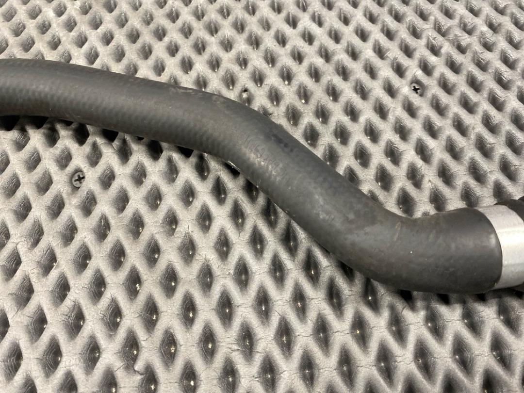 Шланг системы охлаждения, 1030 рублей, Красноярск