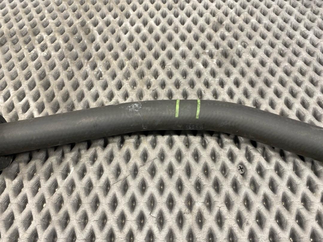 Шланг системы охлаждения, 1030 рублей, Красноярск