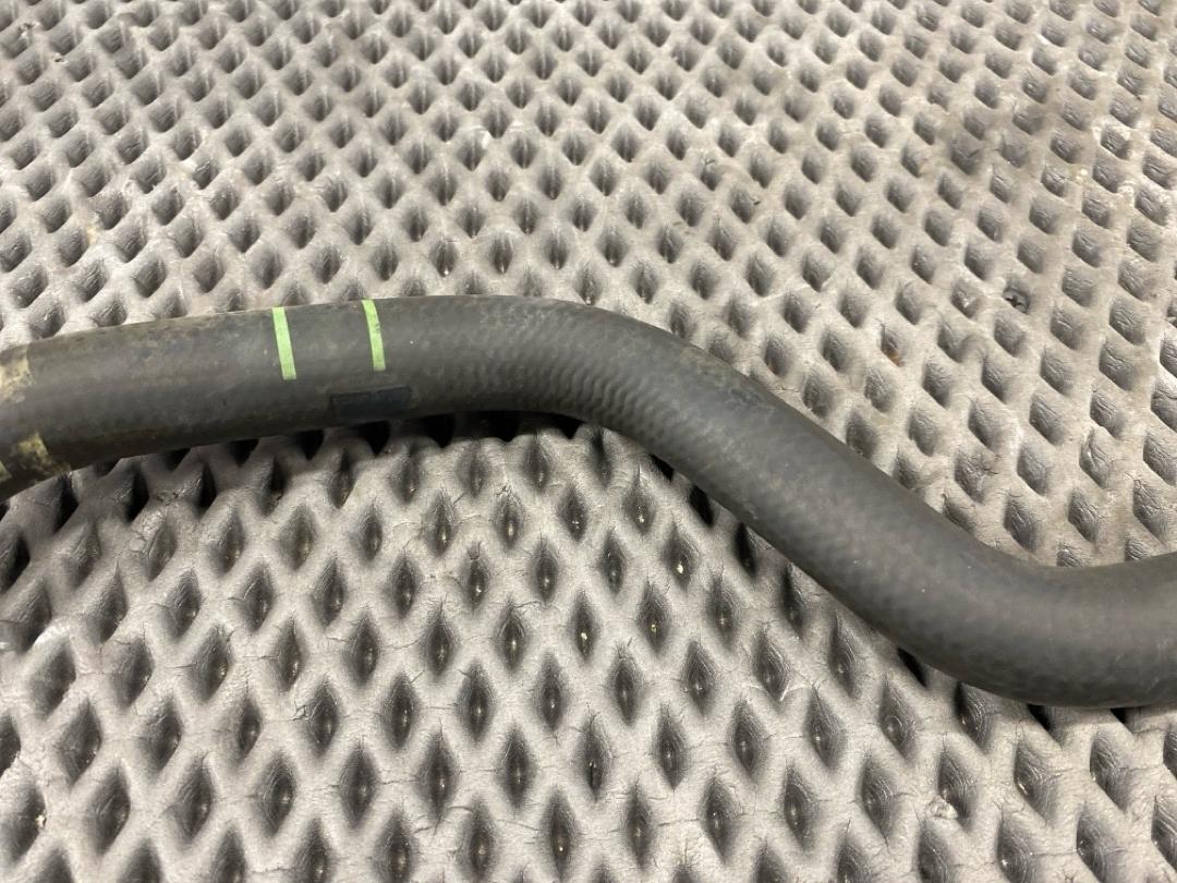 Шланг системы охлаждения, 1030 рублей, Красноярск