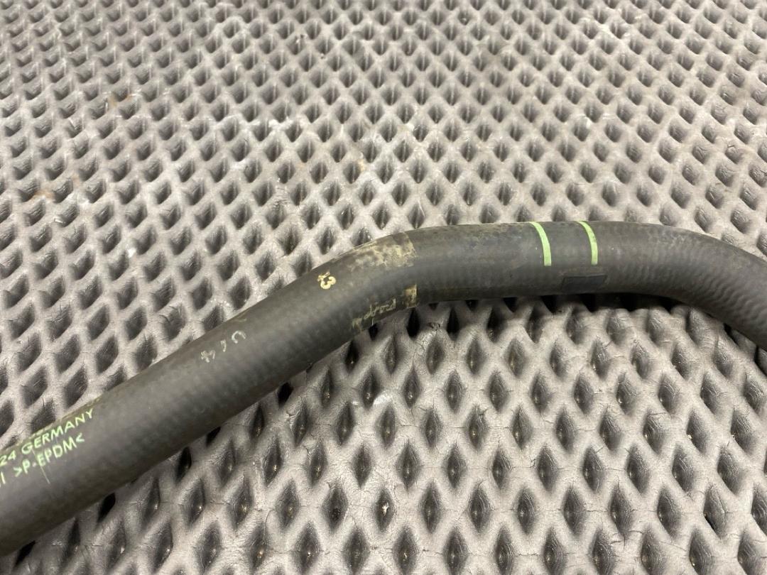 Шланг системы охлаждения, 1030 рублей, Красноярск