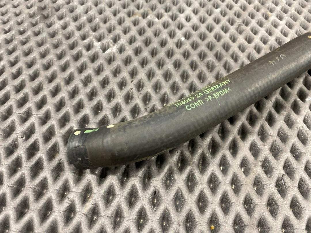 Шланг системы охлаждения, 1030 рублей, Красноярск