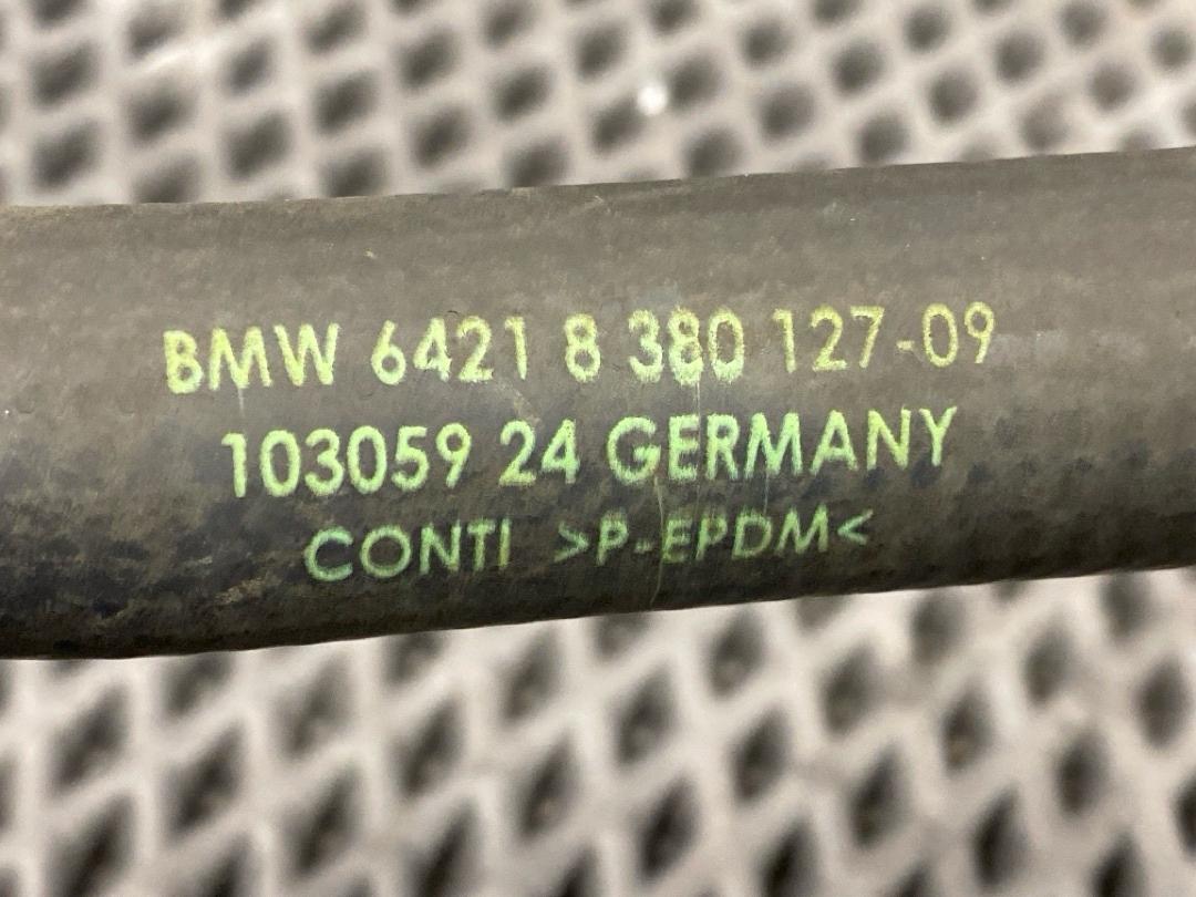 Шланг системы охлаждения, 1030 рублей, Красноярск