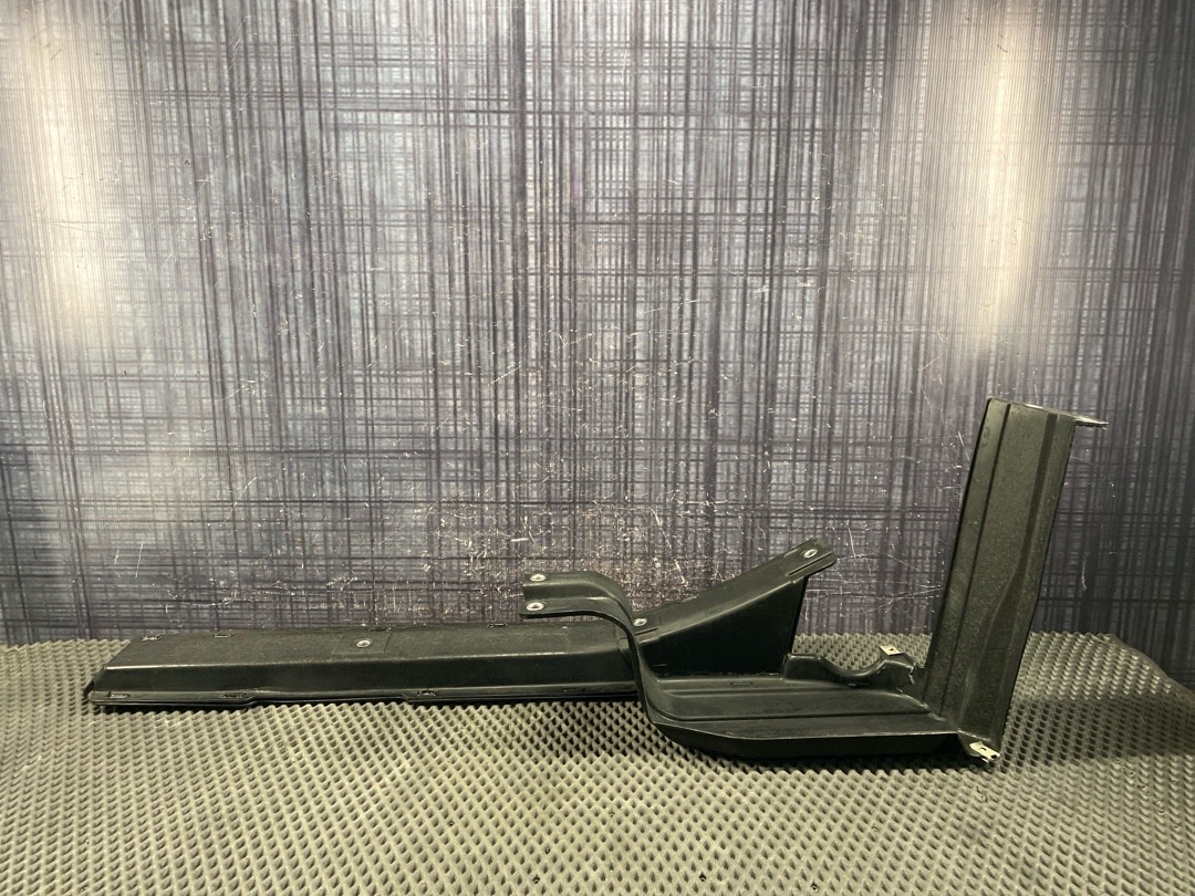 Защита топливного бака, 1200 рублей, Красноярск