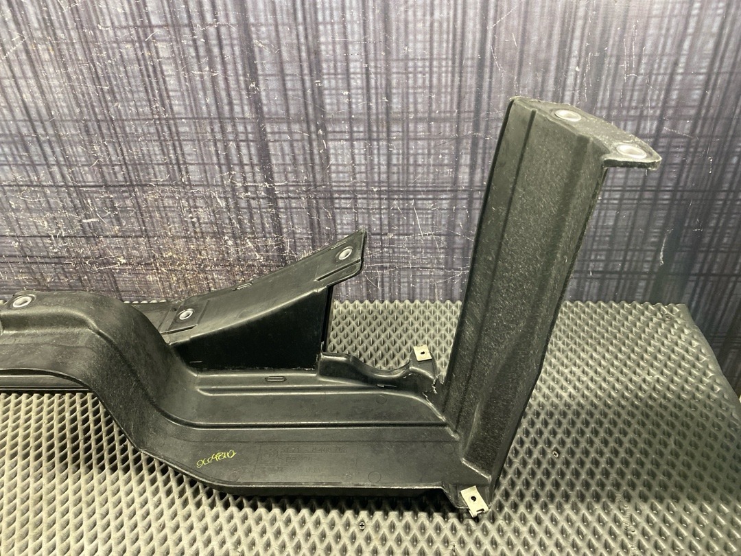 Защита топливного бака, 1200 рублей, Красноярск