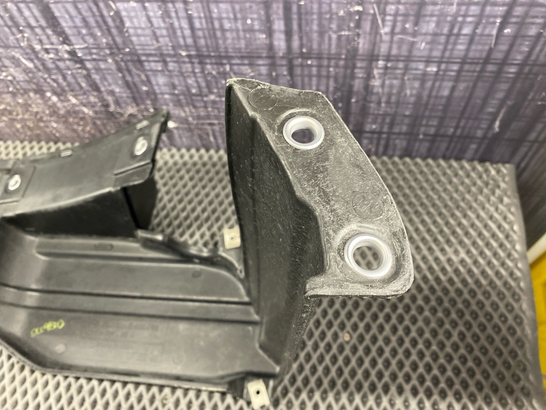 Защита топливного бака, 1200 рублей, Красноярск