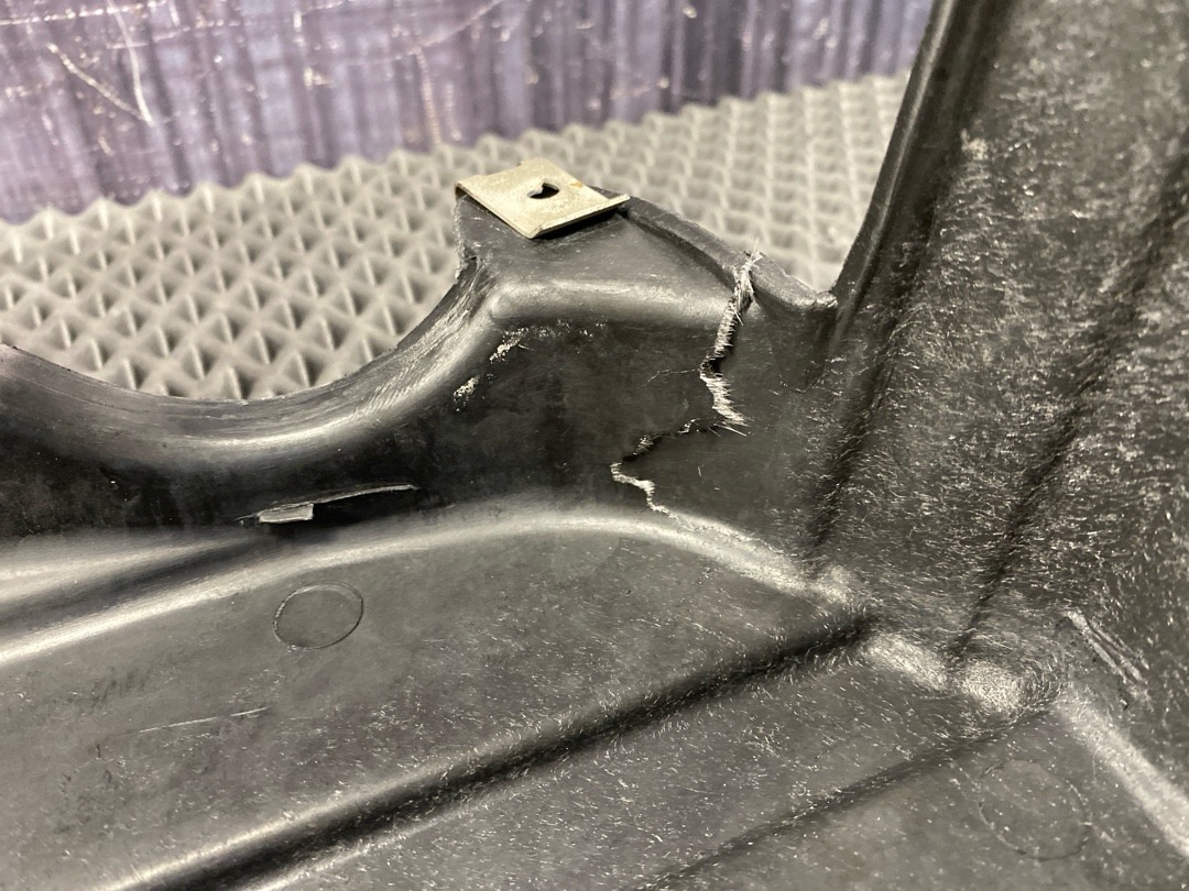 Защита топливного бака, 1200 рублей, Красноярск