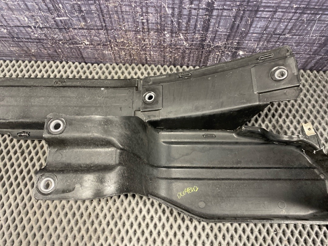 Защита топливного бака, 1200 рублей, Красноярск