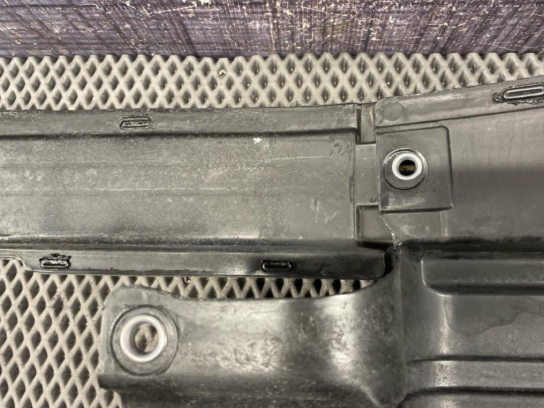 Защита топливного бака, 1200 рублей, Красноярск