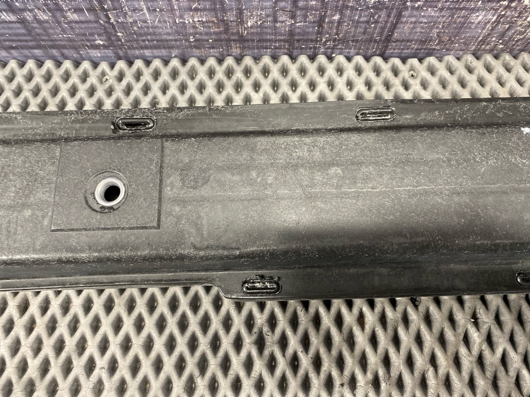 Защита топливного бака, 1200 рублей, Красноярск