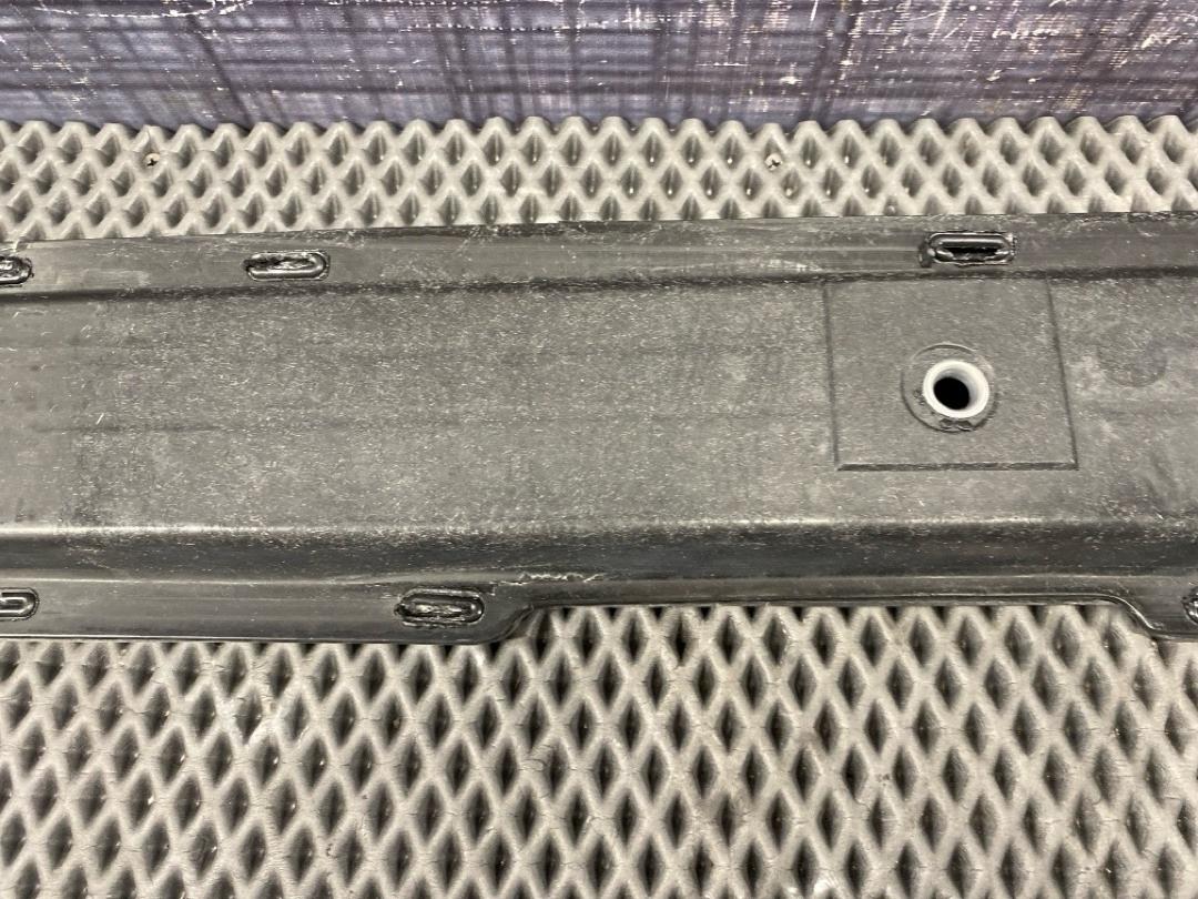 Защита топливного бака, 1200 рублей, Красноярск