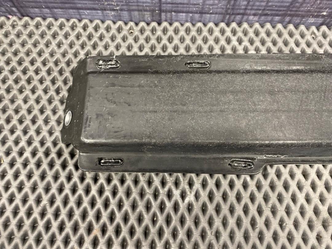 Защита топливного бака, 1200 рублей, Красноярск