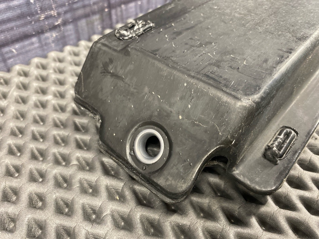 Защита топливного бака, 1200 рублей, Красноярск