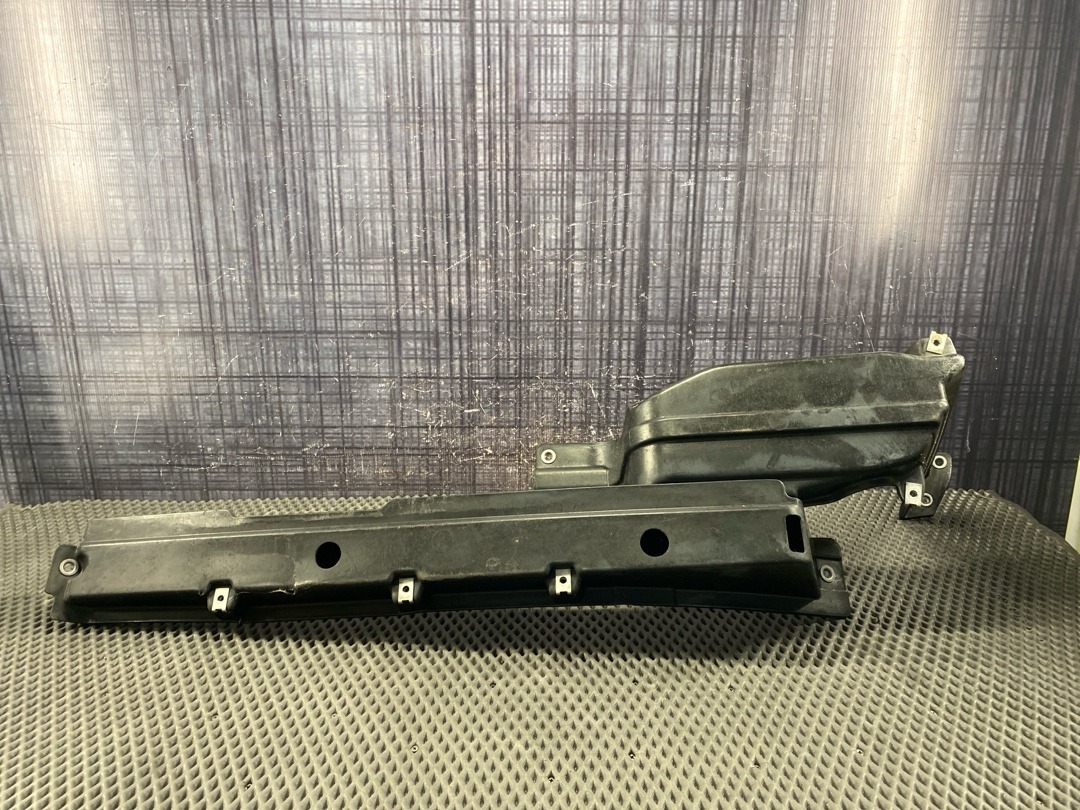 Защита топливного бака, 1200 рублей, Красноярск