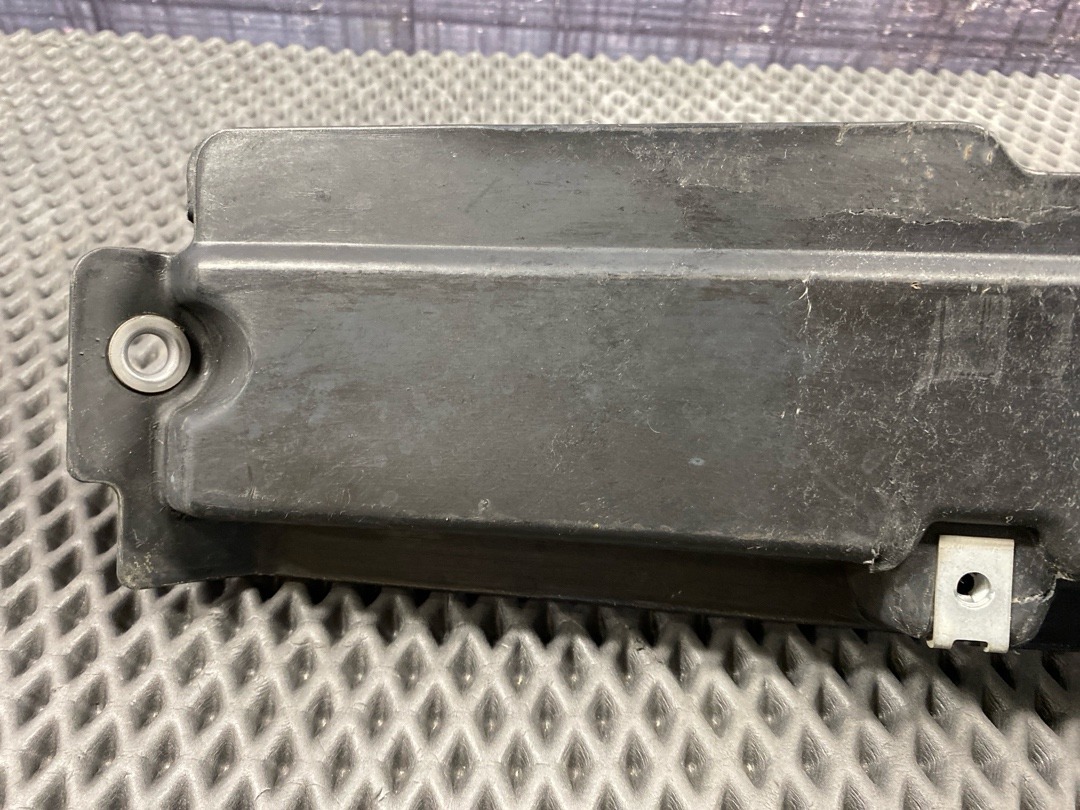 Защита топливного бака, 1200 рублей, Красноярск