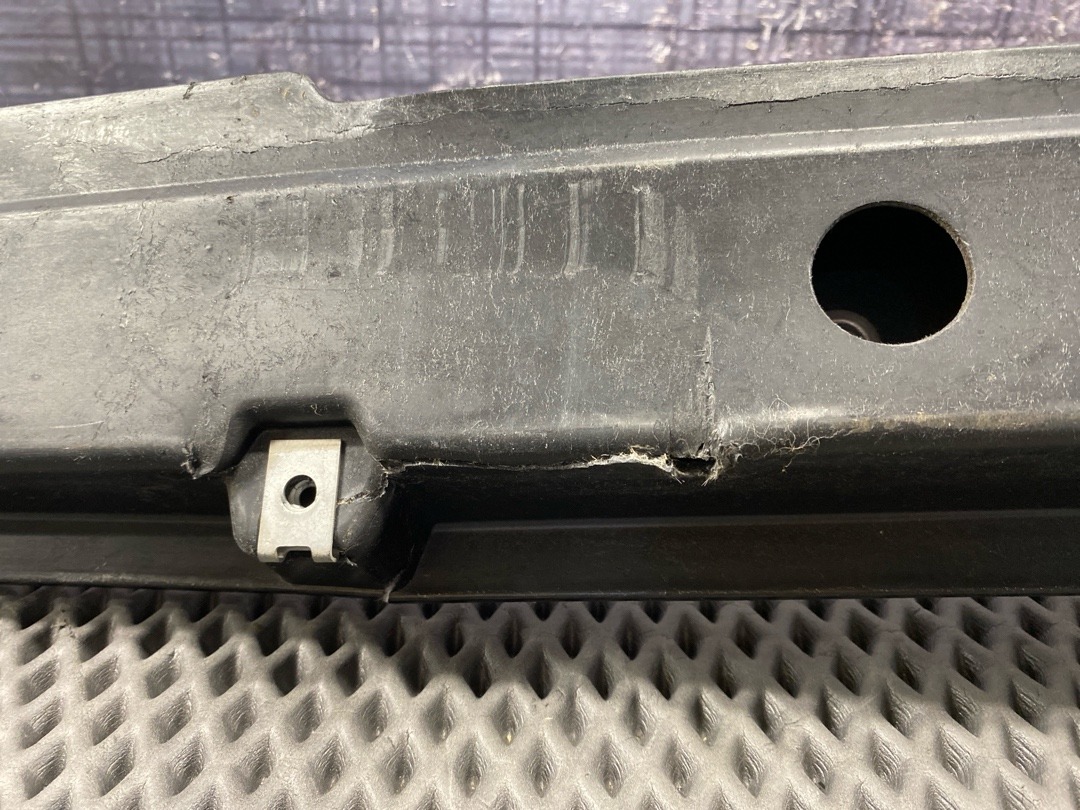 Защита топливного бака, 1200 рублей, Красноярск