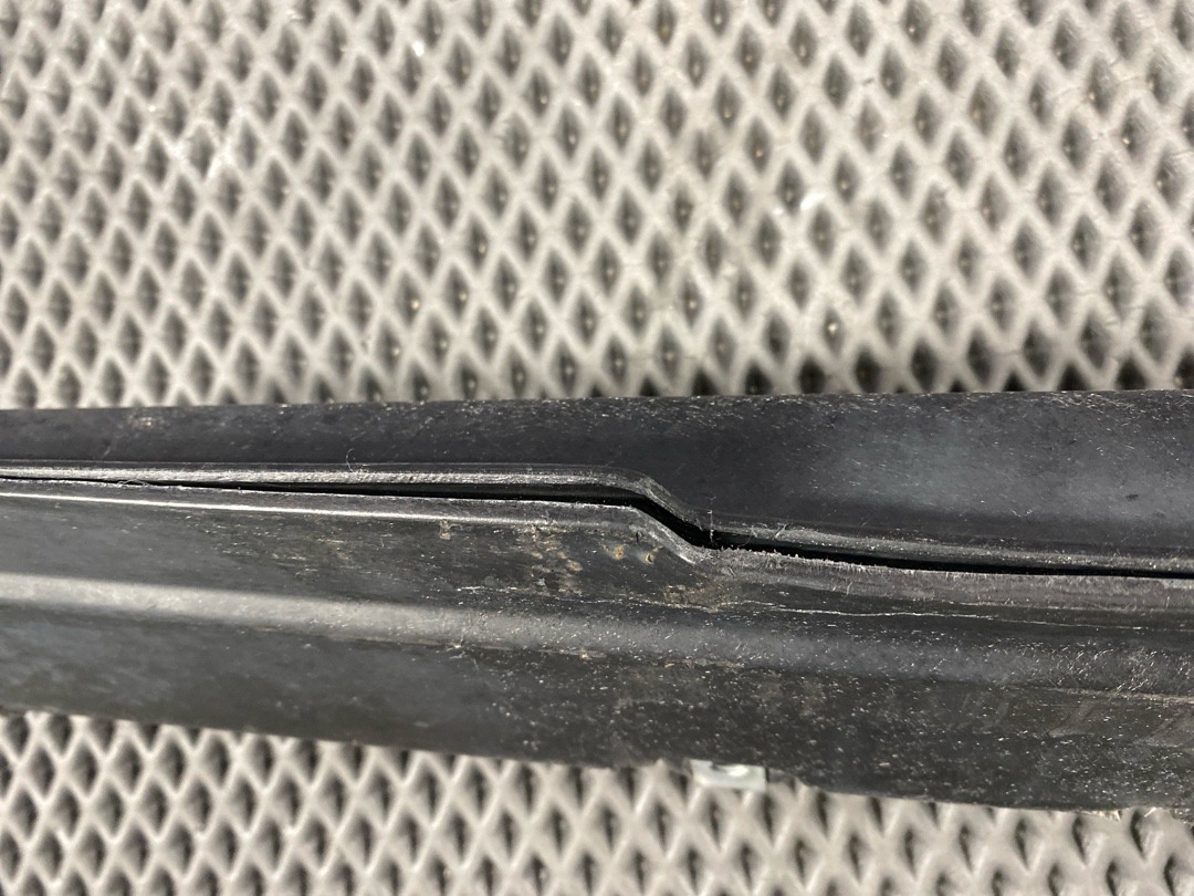 Защита топливного бака, 1200 рублей, Красноярск