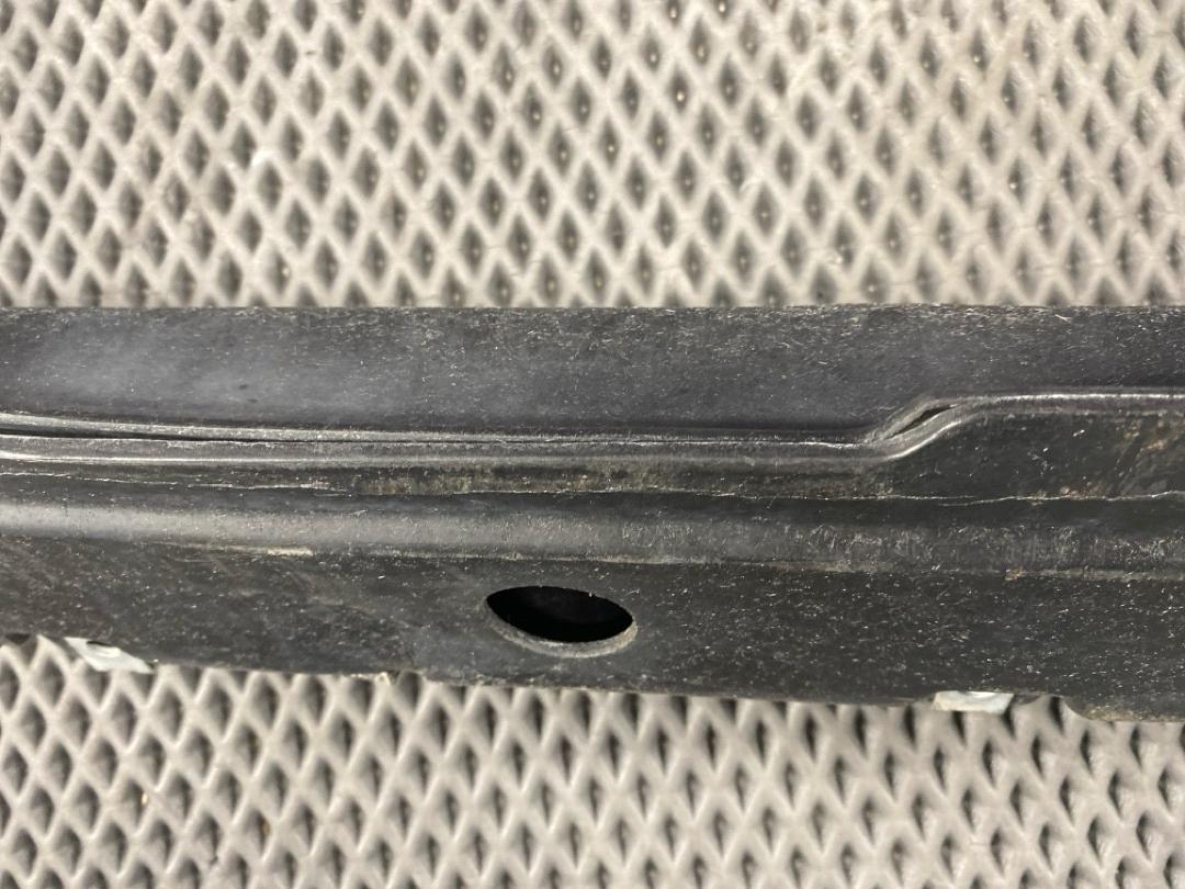 Защита топливного бака, 1200 рублей, Красноярск