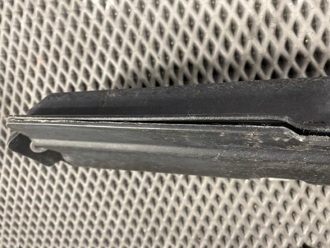 Защита топливного бака, 1200 рублей, Красноярск