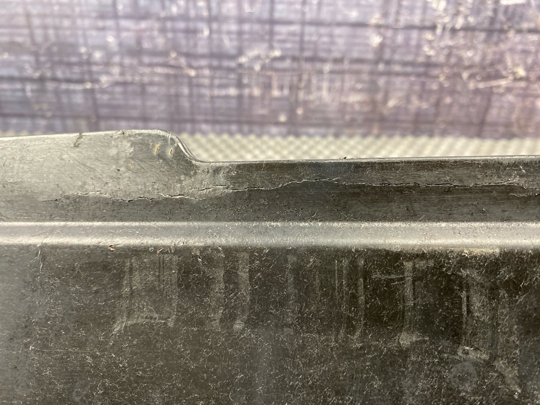 Защита топливного бака, 1200 рублей, Красноярск