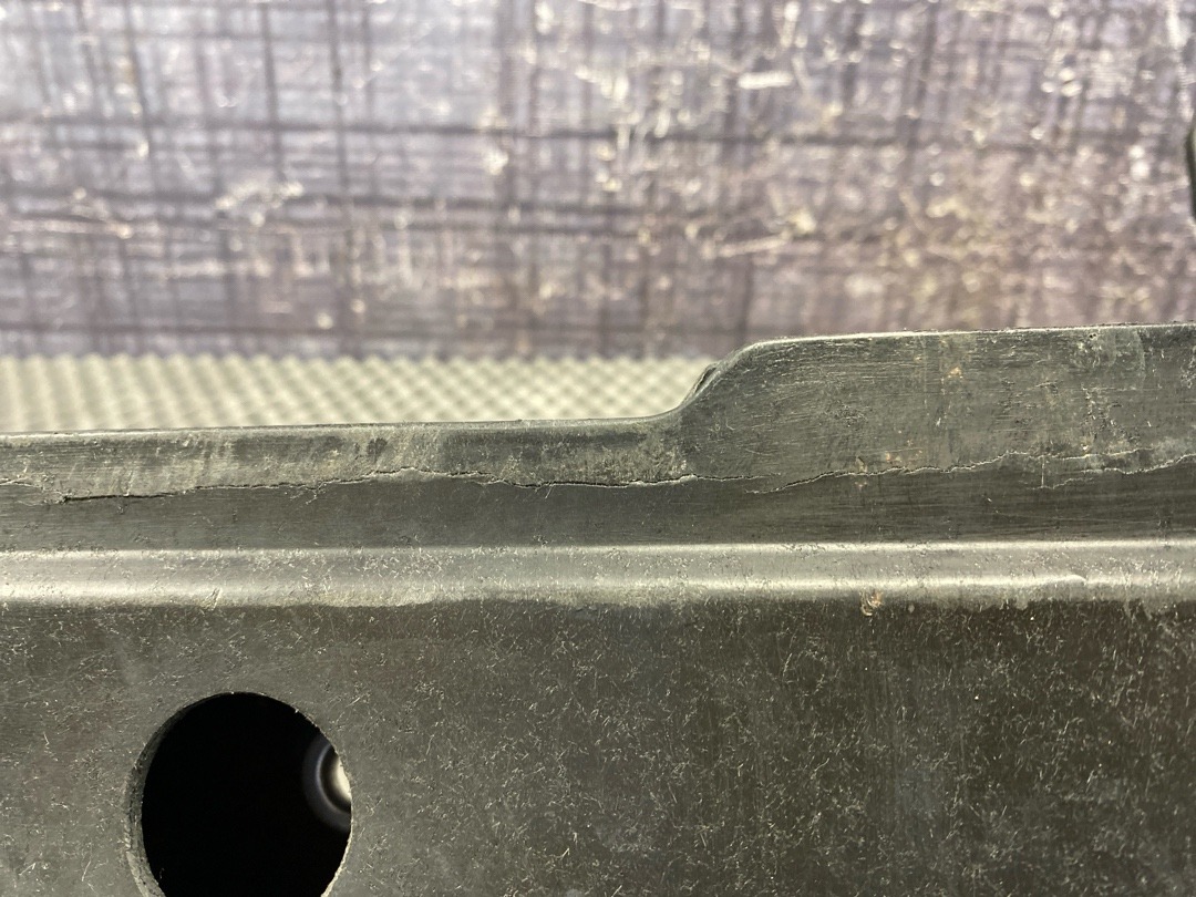 Защита топливного бака, 1200 рублей, Красноярск