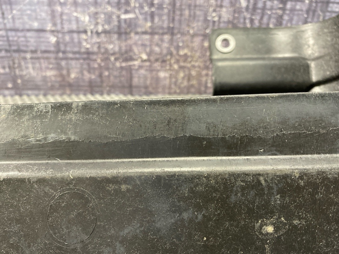 Защита топливного бака, 1200 рублей, Красноярск