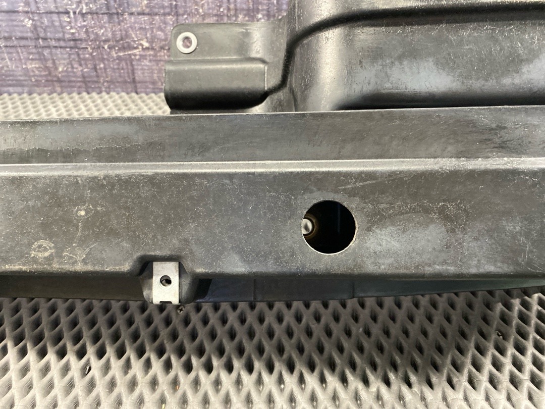 Защита топливного бака, 1200 рублей, Красноярск