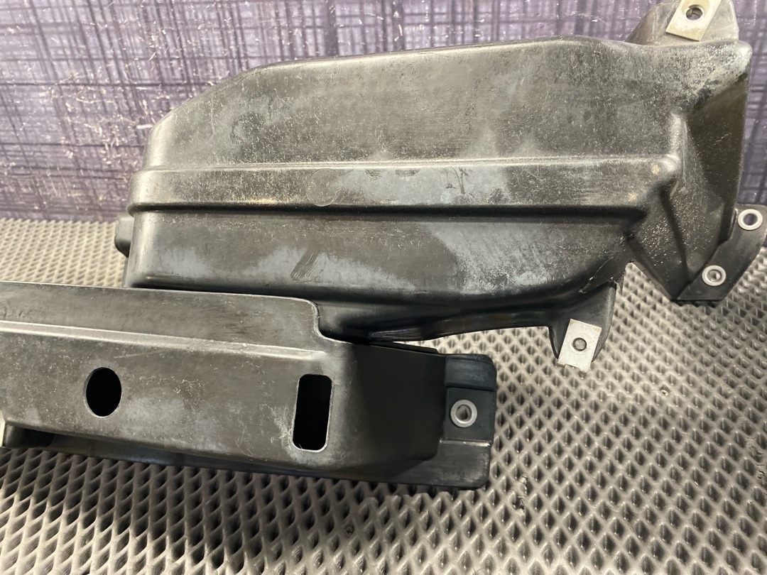 Защита топливного бака, 1200 рублей, Красноярск