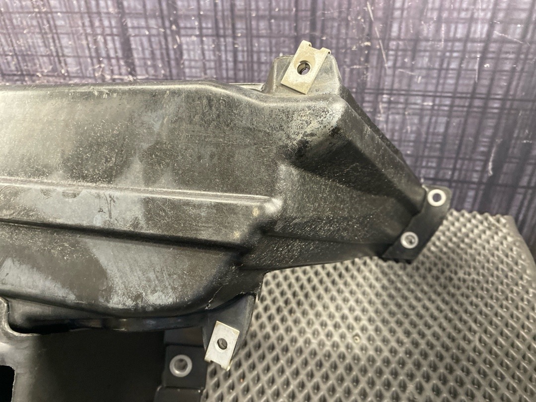 Защита топливного бака, 1200 рублей, Красноярск