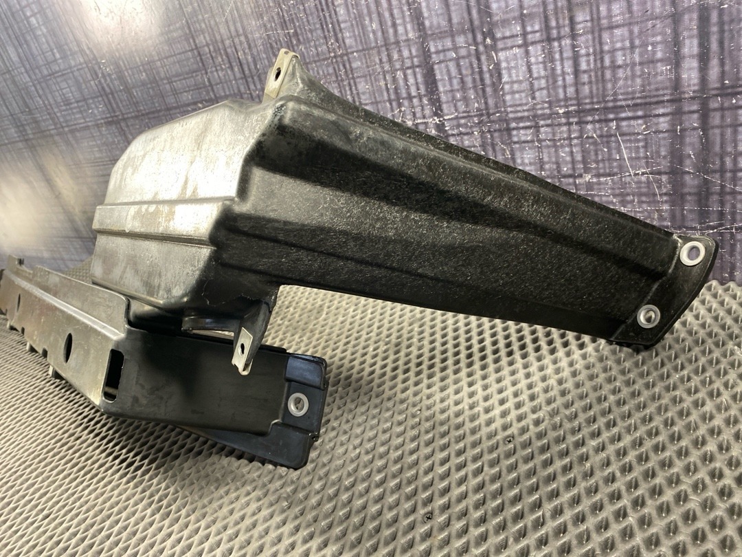 Защита топливного бака, 1200 рублей, Красноярск