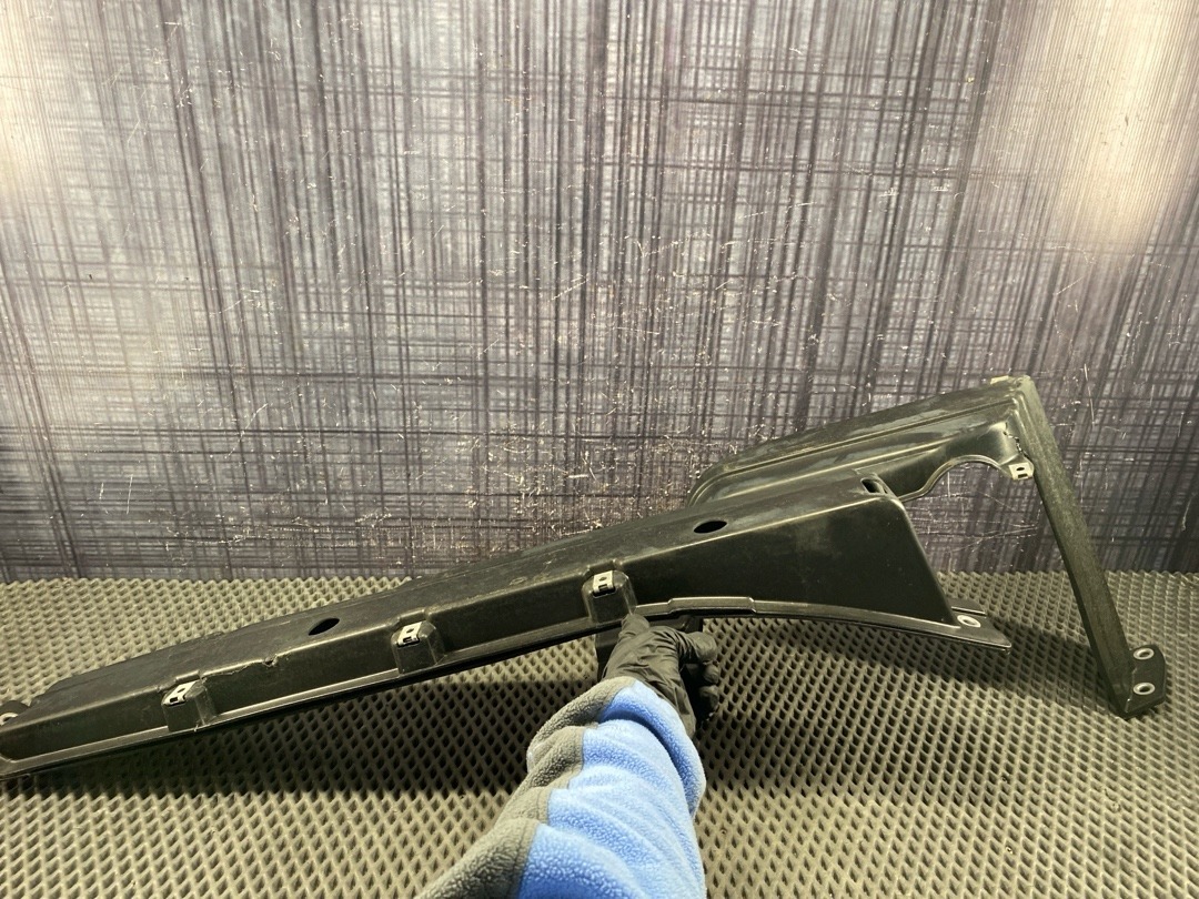 Защита топливного бака, 1200 рублей, Красноярск