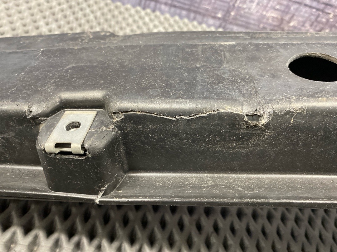 Защита топливного бака, 1200 рублей, Красноярск