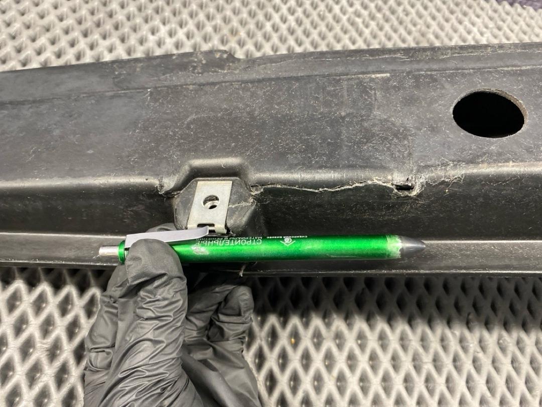 Защита топливного бака, 1200 рублей, Красноярск