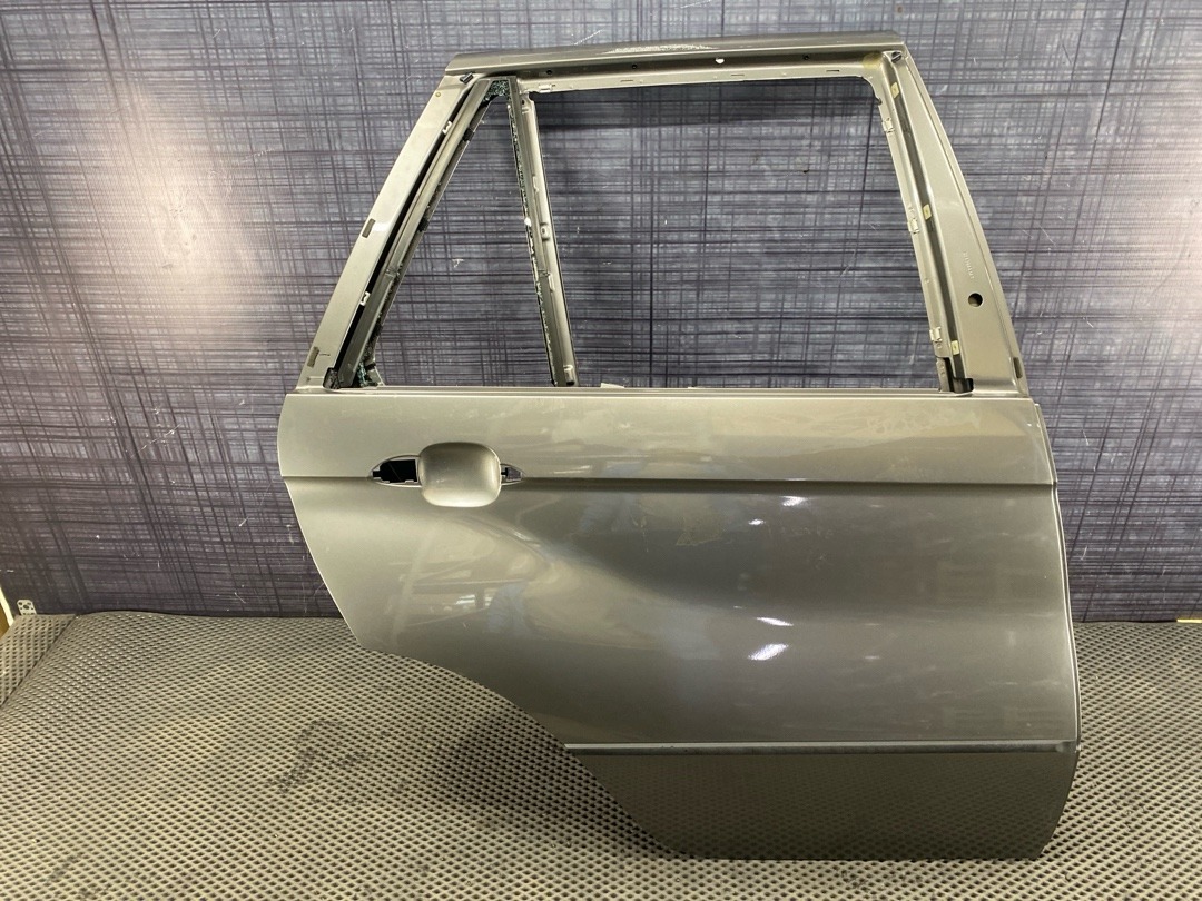 Дверь, 13470 рублей, Красноярск