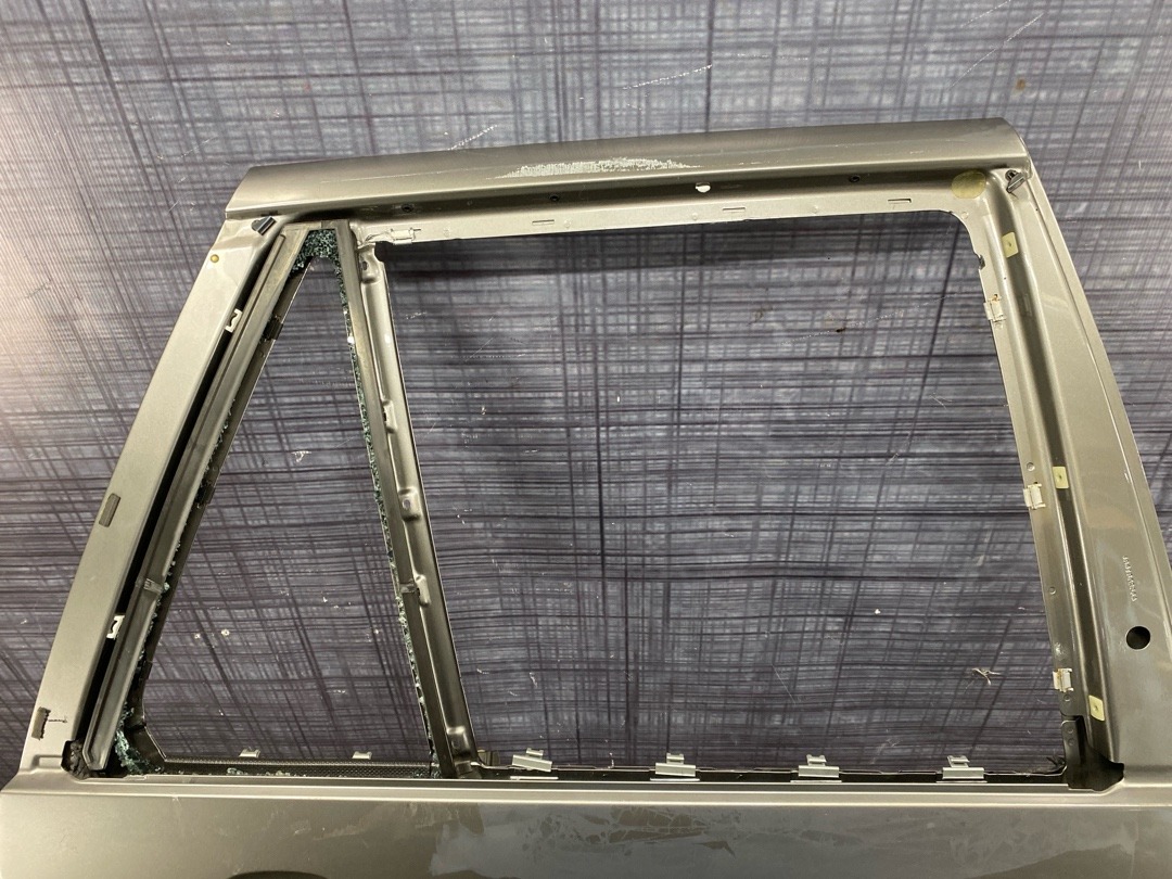 Дверь, 13470 рублей, Красноярск