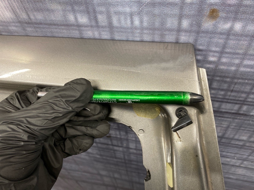 Дверь, 13470 рублей, Красноярск