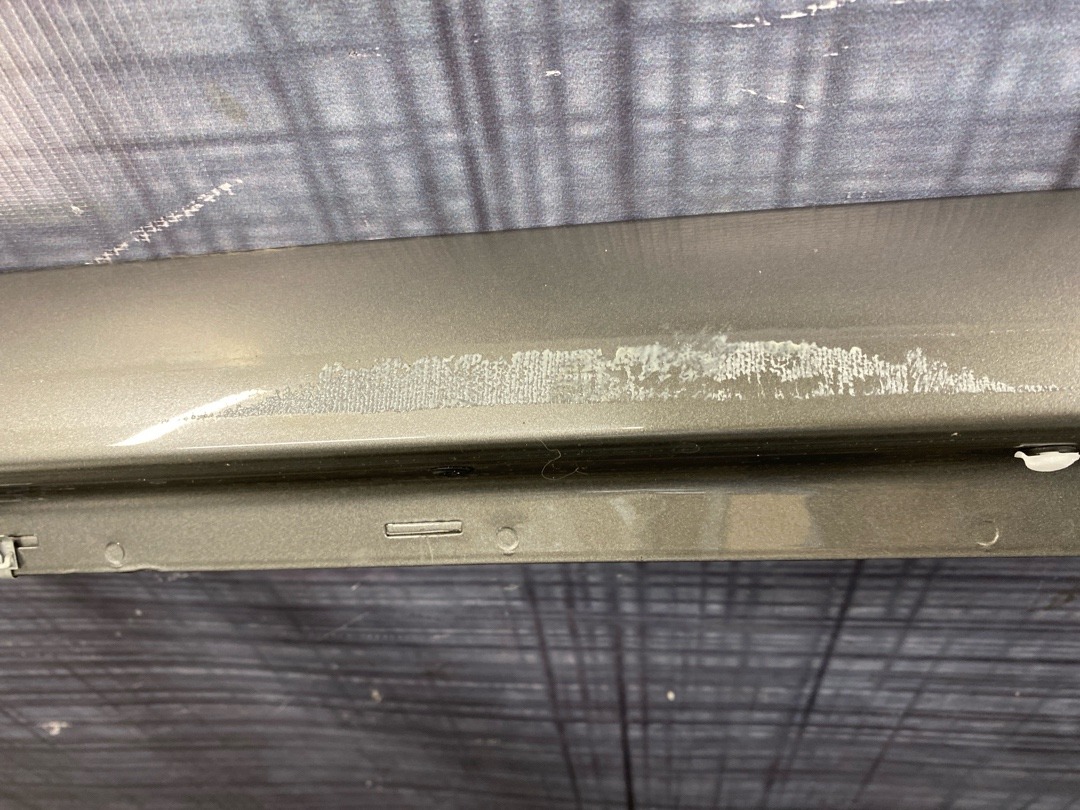 Дверь, 13470 рублей, Красноярск