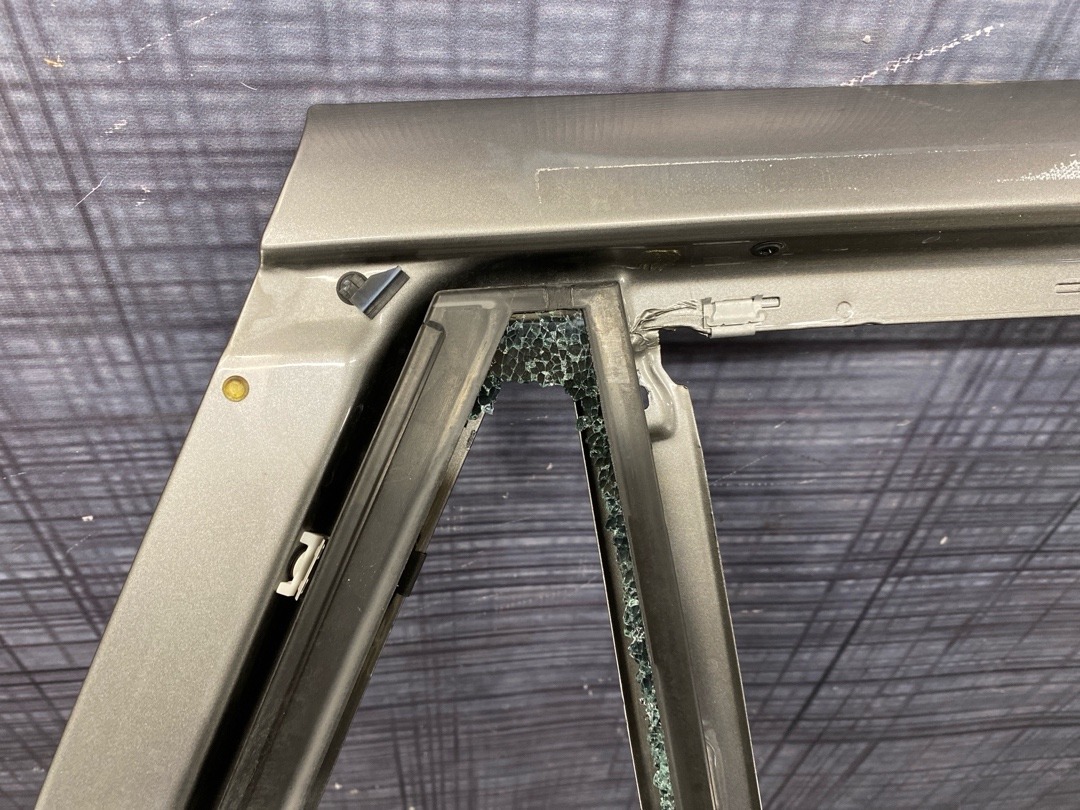 Дверь, 13470 рублей, Красноярск