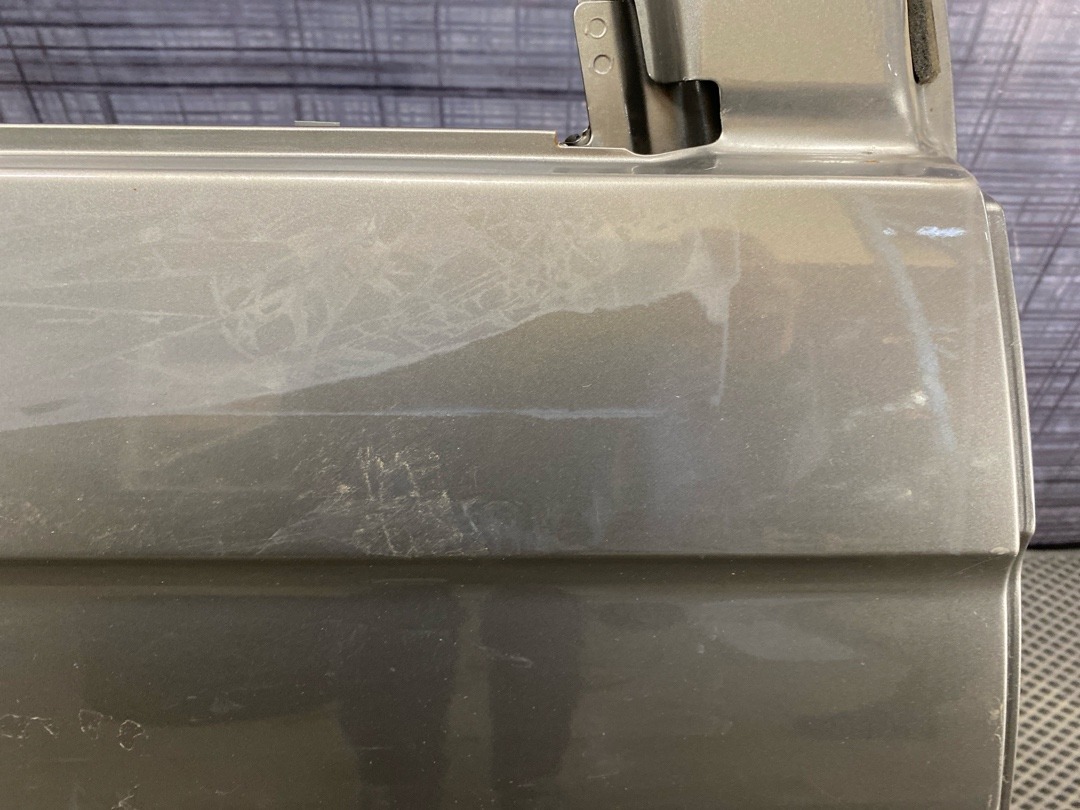 Дверь, 13470 рублей, Красноярск