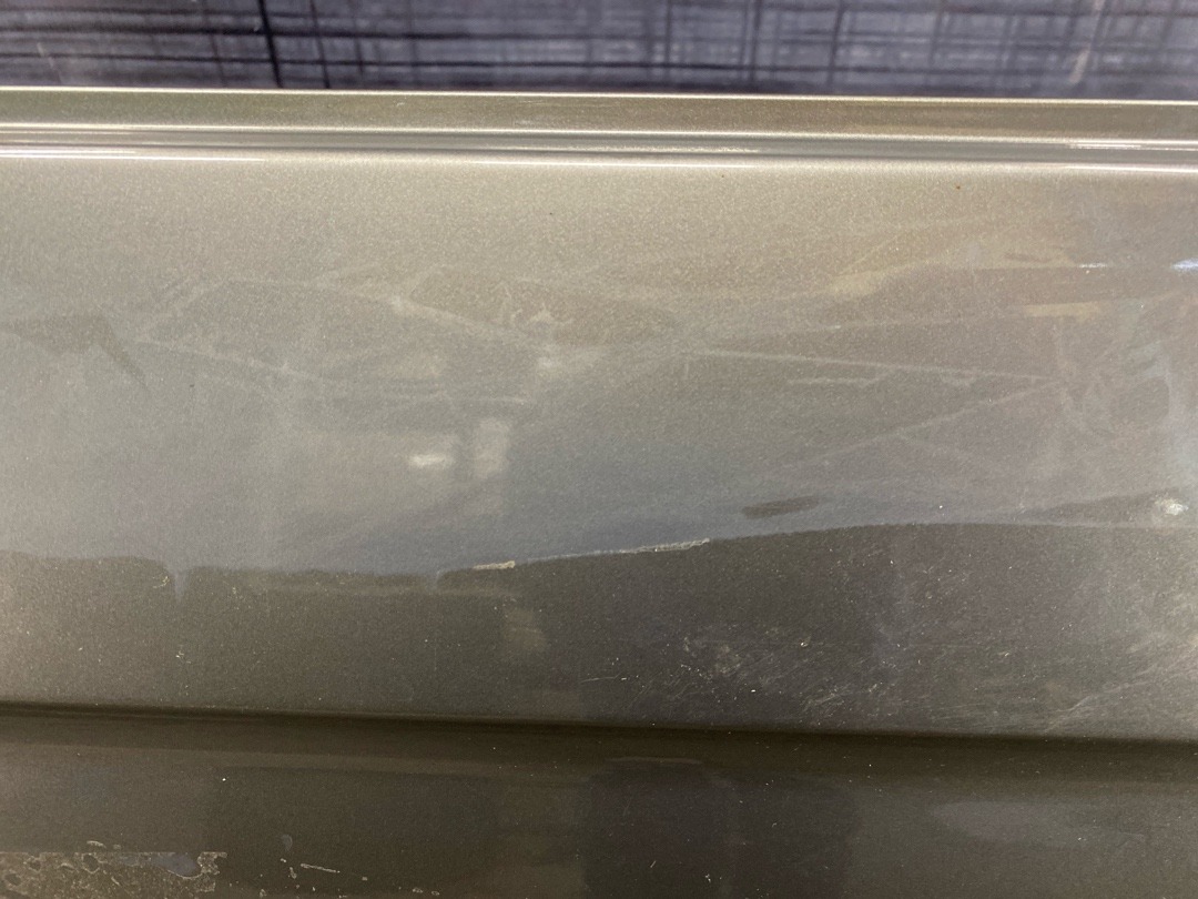 Дверь, 13470 рублей, Красноярск