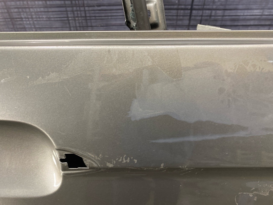 Дверь, 13470 рублей, Красноярск