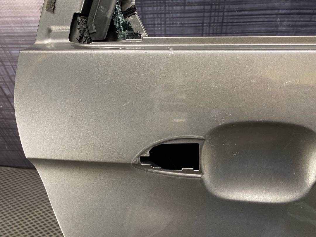 Дверь, 13470 рублей, Красноярск