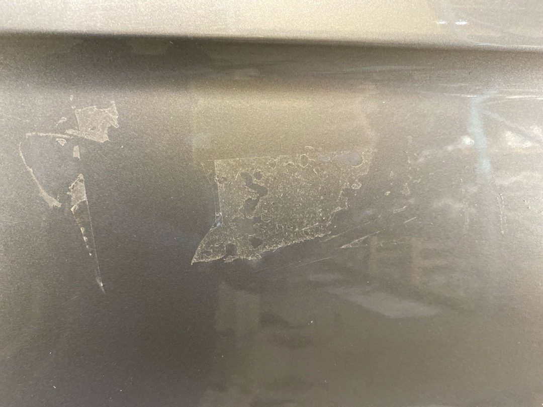 Дверь, 13470 рублей, Красноярск