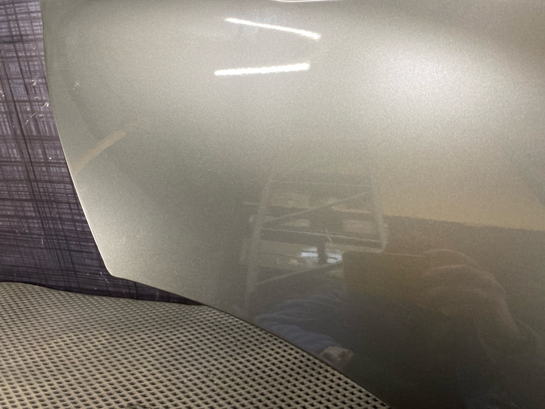 Дверь, 13470 рублей, Красноярск